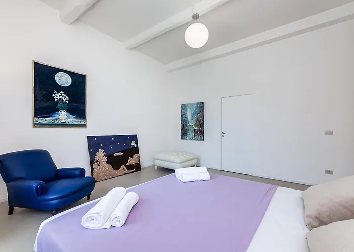 Spanishsteps Luxury Roma
